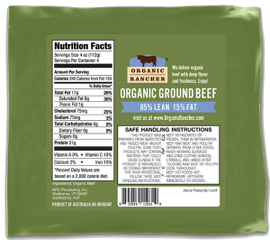 1_Ground Beef 85cl_BACK_680x602px