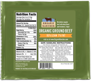 2_Ground Beef 93cl_BACK_680x602px